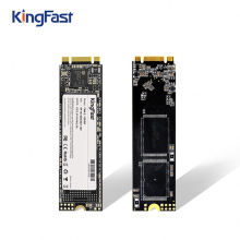 Kingfast 128GB nvme ssd M.2 2280 128gb mini ssd m.2